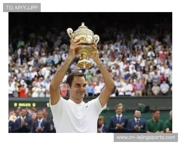 三分革命进入全面普及阶段 新生代球员将远投视为基础技能