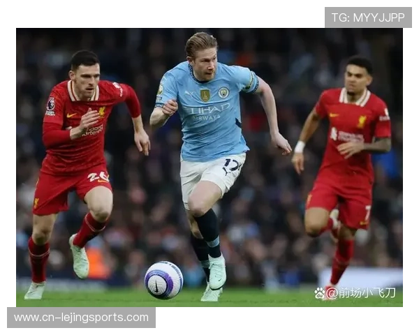 曼城德布劳内助攻能力 成为球队进攻组织核心 曼城德布劳内助攻能力 成为球队进攻组织核心