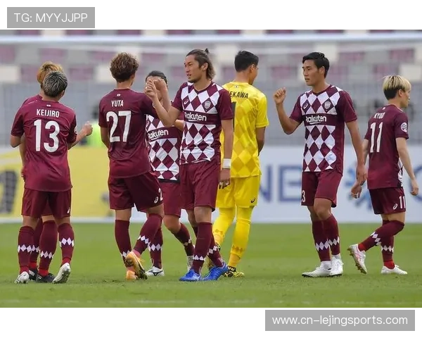 亚冠赛场攻防转换速度对比 中超球队节奏失控致阵地战失势