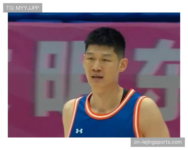 胡金秋篮板率数据分析 内线卡位技术与二次进攻机会