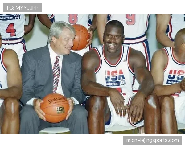 科克12+10两双表现评估 日本归化内线战术适配度分析