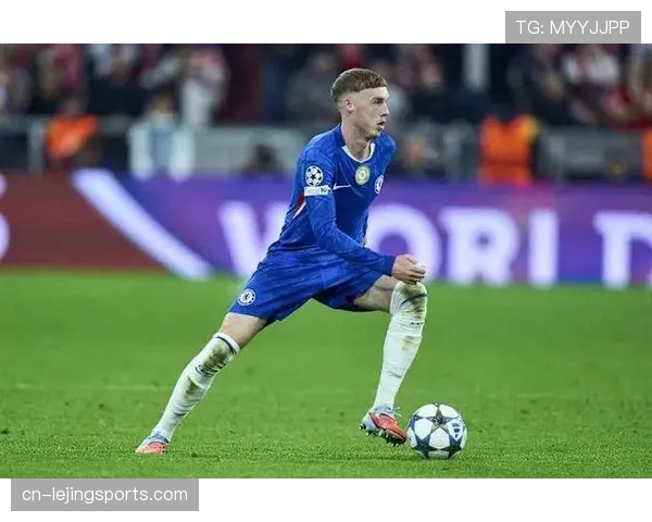 切尔西韦斯利·福法纳停赛影响防线高度，查洛巴与萨尔搭档应对