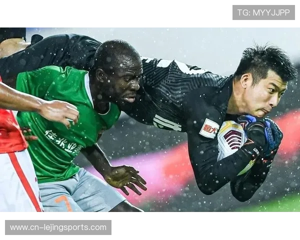 深圳广东三场德比战 或将左右季后赛对阵格局