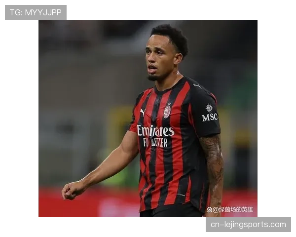 利兹联比约尔撞伤未参加训练 奥卡福古德蒙松复出存疑